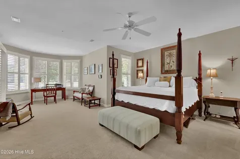 2216 Masons Point Place Wilmington NC 28405