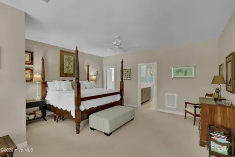 2216 Masons Point Place Wilmington NC 28405