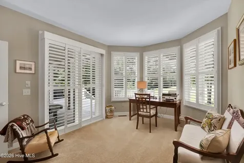 2216 Masons Point Place Wilmington NC 28405