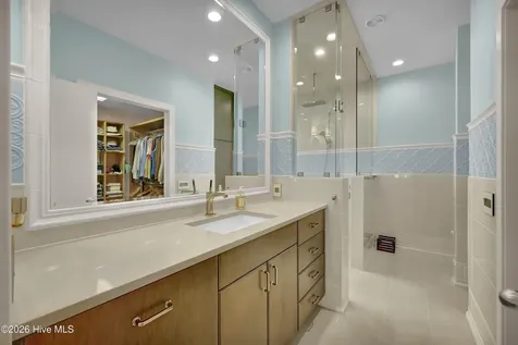 2216 Masons Point Place Wilmington NC 28405