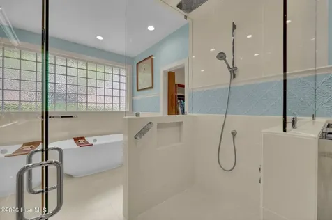 2216 Masons Point Place Wilmington NC 28405