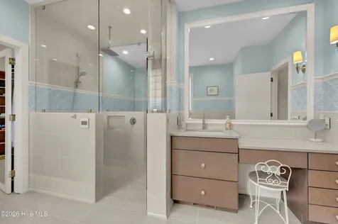 2216 Masons Point Place Wilmington NC 28405