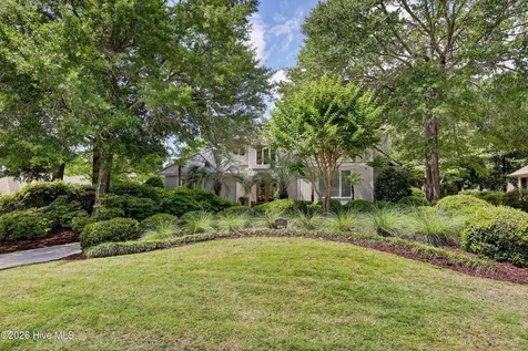 2216 Masons Point Place Wilmington NC 28405