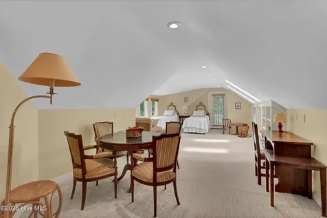 2216 Masons Point Place Wilmington NC 28405