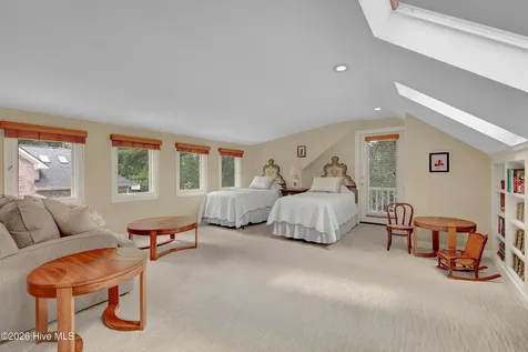 2216 Masons Point Place Wilmington NC 28405