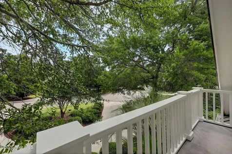 2216 Masons Point Place Wilmington NC 28405