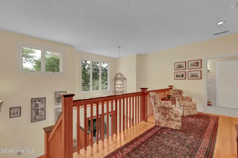 2216 Masons Point Place Wilmington NC 28405