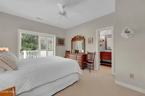 2216 Masons Point Place Wilmington NC 28405