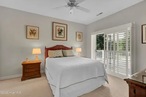 2216 Masons Point Place Wilmington NC 28405