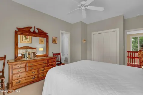 2216 Masons Point Place Wilmington NC 28405