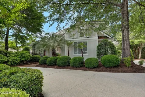 2216 Masons Point Place Wilmington NC 28405