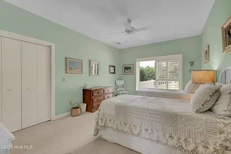 2216 Masons Point Place Wilmington NC 28405