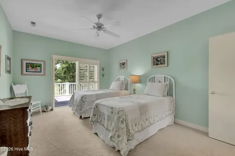 2216 Masons Point Place Wilmington NC 28405