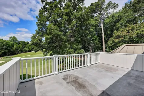 2216 Masons Point Place Wilmington NC 28405