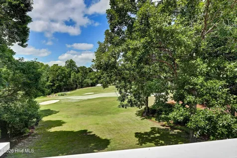 2216 Masons Point Place Wilmington NC 28405