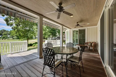 2216 Masons Point Place Wilmington NC 28405