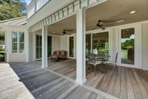 2216 Masons Point Place Wilmington NC 28405