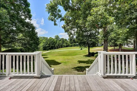 2216 Masons Point Place Wilmington NC 28405