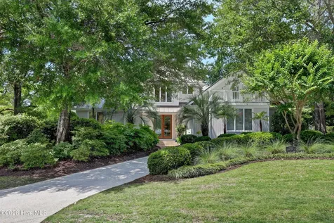 2216 Masons Point Place Wilmington NC 28405