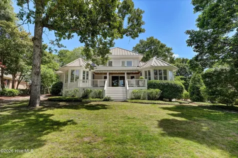 2216 Masons Point Place Wilmington NC 28405