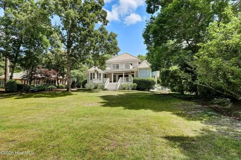 2216 Masons Point Place Wilmington NC 28405