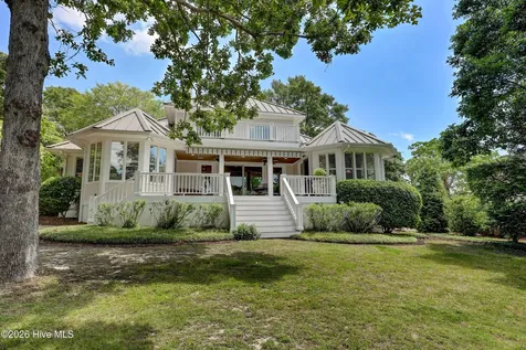 2216 Masons Point Place Wilmington NC 28405