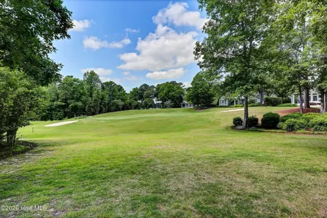 2216 Masons Point Place Wilmington NC 28405