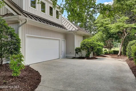2216 Masons Point Place Wilmington NC 28405