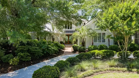2216 Masons Point Place Wilmington NC 28405