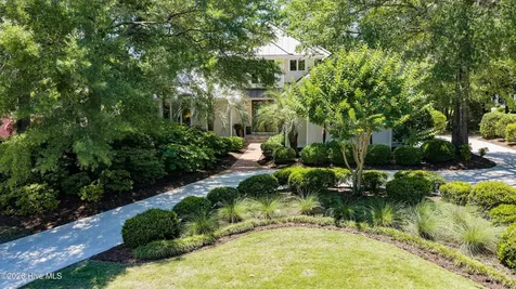 2216 Masons Point Place Wilmington NC 28405