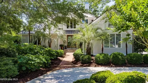 2216 Masons Point Place Wilmington NC 28405