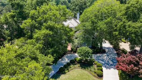 2216 Masons Point Place Wilmington NC 28405