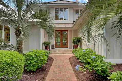 2216 Masons Point Place Wilmington NC 28405
