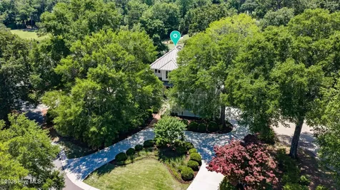 2216 Masons Point Place Wilmington NC 28405