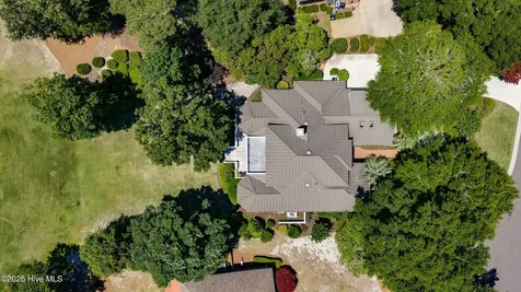 2216 Masons Point Place Wilmington NC 28405