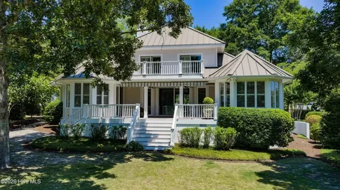 2216 Masons Point Place Wilmington NC 28405