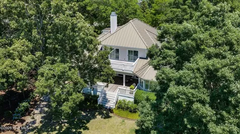 2216 Masons Point Place Wilmington NC 28405