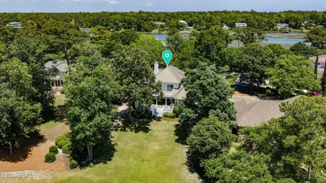 2216 Masons Point Place Wilmington NC 28405