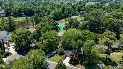 2216 Masons Point Place Wilmington NC 28405