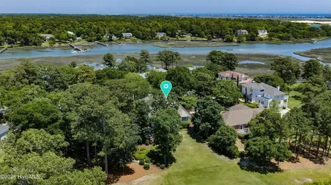 2216 Masons Point Place Wilmington NC 28405