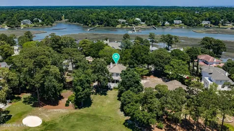2216 Masons Point Place Wilmington NC 28405