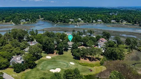 2216 Masons Point Place Wilmington NC 28405