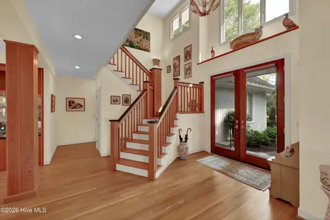2216 Masons Point Place Wilmington NC 28405