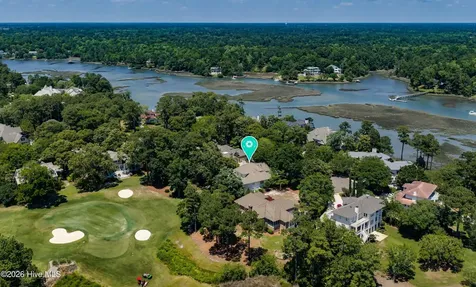 2216 Masons Point Place Wilmington NC 28405
