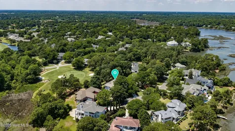 2216 Masons Point Place Wilmington NC 28405