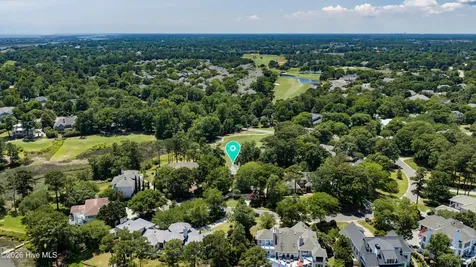 2216 Masons Point Place Wilmington NC 28405