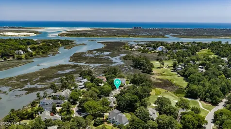 2216 Masons Point Place Wilmington NC 28405