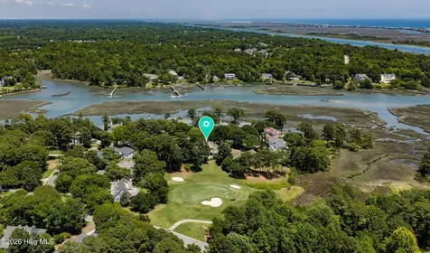 2216 Masons Point Place Wilmington NC 28405