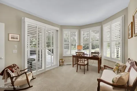 2216 Masons Point Place Wilmington NC 28405