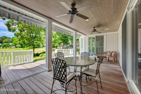 2216 Masons Point Place Wilmington NC 28405